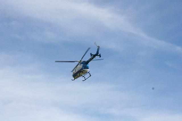 Emergency Services Expo 2010 105.jpg